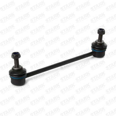Stabilizer Link Stark SKST-0230168 SKST-0230168 - photo 4