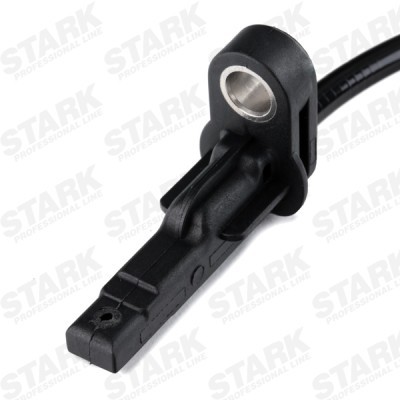 ABS Sensor Stark SKWSS-0350110 SKWSS-0350110 - photo 5