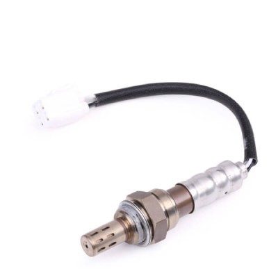 Lambda (Oxygen) Sensor RIDEX 3922L0241P 3922L0241P - photo 8