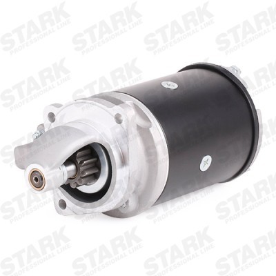 Starter Stark SKSTR-0330485 SKSTR-0330485 - photo 4