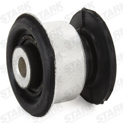 Control Arm Bushing Stark SKTA-1060239 SKTA-1060239 - photo 3