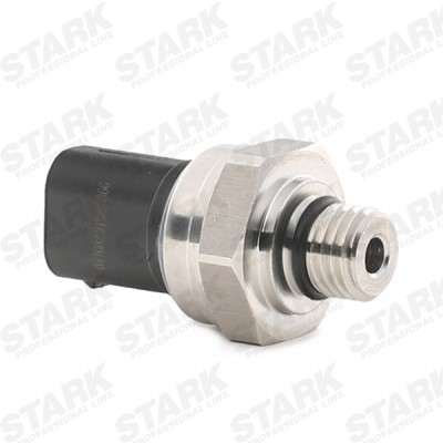 Sensor, fuel pressure Stark SKSFP-1490043 SKSFP-1490043 - photo 2