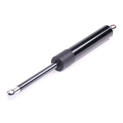 Gas Spring, boot-/cargo area RIDEX 219G0349 219G0349 - photo 6
