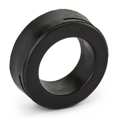 Rubber Buffer, Suspension RIDEX 1182R0180 1182R0180 - photo 2