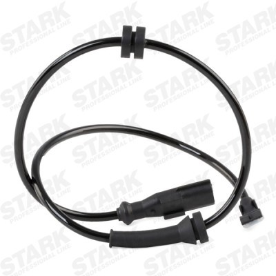 ABS Sensor Stark SKWSS-0350353 SKWSS-0350353 - photo 3