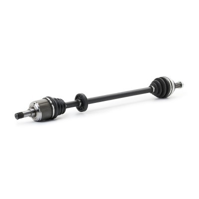 Drive Shaft RIDEX 13D1098 13D1098 - photo 4