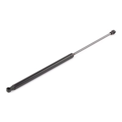 Gas Spring, boot-/cargo area RIDEX 219G0697 219G0697 - photo 3