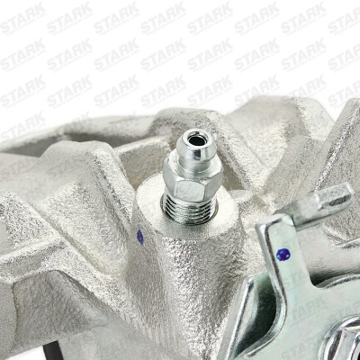 Brake Caliper Stark SKBC-0460131 SKBC-0460131 - photo 6