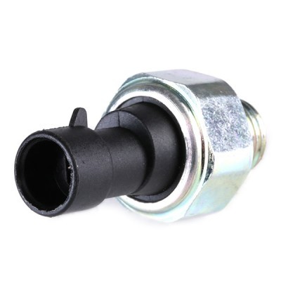 Oil Pressure Sensor RIDEX 805O0002 805O0002 - photo 4