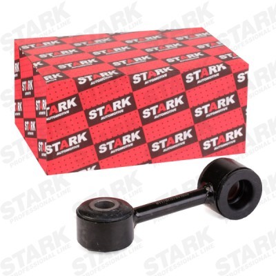 Stabilizer Link Stark SKST-0230082 SKST-0230082 - photo 2