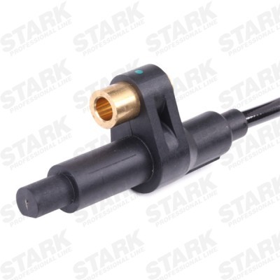 ABS Sensor Stark SKWSS-0351212 SKWSS-0351212 - photo 4