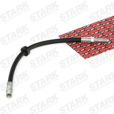 Brake Hose Stark SKBH-0820050 SKBH-0820050 - photo 2