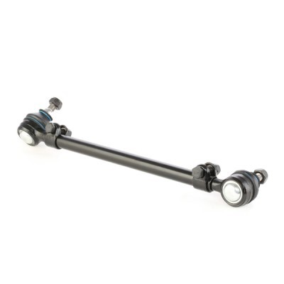 Tie Rod Assembly RIDEX 284R0048 284R0048 - photo 5