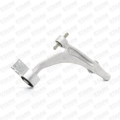 Control Arm Stark SKCA-0050489 SKCA-0050489 - photo 7