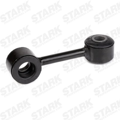 Stabilizer Link Stark SKST-0230082 SKST-0230082 - photo 4