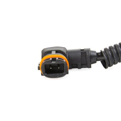 ABS Sensor RIDEX 412W0166P 412W0166P - photo 6