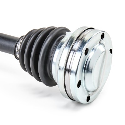 Drive Shaft RIDEX 13D0964 13D0964 - photo 6