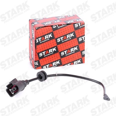 Sensor, Brake Pad Wear Stark SKWW-0190148 SKWW-0190148 - photo 2