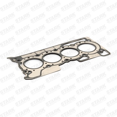 Cylinder Head gasket Stark SKGCH-0470408 SKGCH-0470408 - photo 3