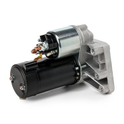 Starter RIDEX 2S0063 2S0063 - photo 9
