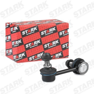 Stabilizer Link Stark SKST-0230171 SKST-0230171 - photo 2