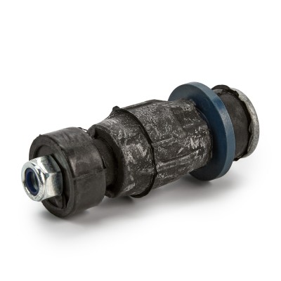 Stabilizer Link RIDEX 3229S0221 3229S0221 - photo 7