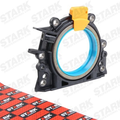 Crankshaft Seal Stark SKSSC-2070015 SKSSC-2070015 - photo 2