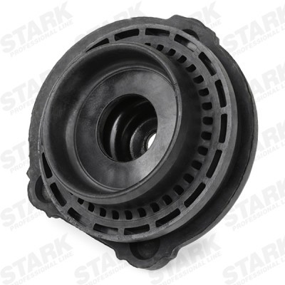 Strut Support Bearing Front Stark SKSS-0670321 SKSS-0670321 - photo 4