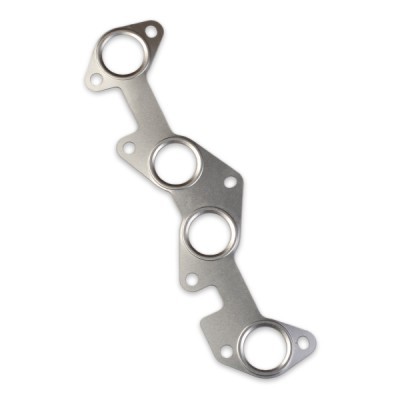 Exhaust manifold gasket RIDEX 27G0101 27G0101 - photo 2