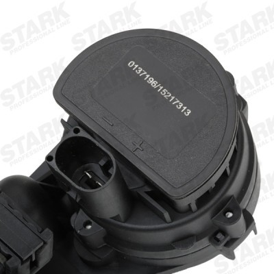 Coolant control valve Stark SKCVA-2890005 SKCVA-2890005 - photo 7