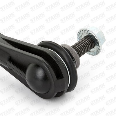 Stabilizer Link Stark SKST-0230662 SKST-0230662 - photo 5
