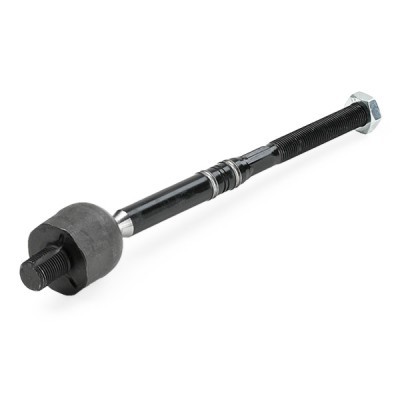 Tie Rod Assembly RIDEX 51T0290 51T0290 - photo 5