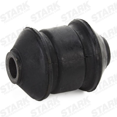 Control Arm Bushing Stark SKTA-1060371 SKTA-1060371 - photo 4