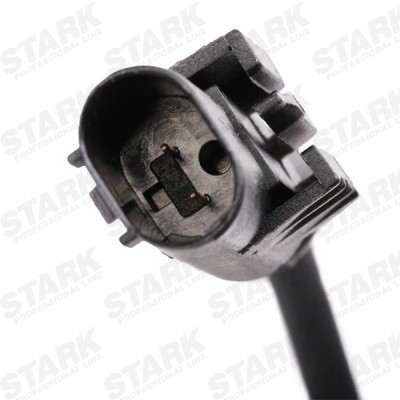 ABS Sensor Stark SKWSS-0351007 SKWSS-0351007 - photo 5