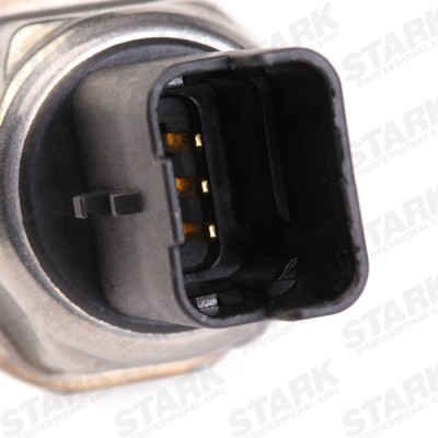 Sensor, fuel pressure Stark SKSFP-1490042 SKSFP-1490042 - photo 5