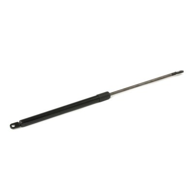 Gas Spring, boot-/cargo area RIDEX 219G0908 219G0908 - photo 3