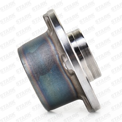 Wheel Bearing Stark SKWB-0180323 SKWB-0180323 - photo 6