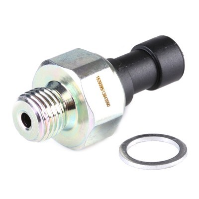 Oil Pressure Sensor RIDEX 805O0002 805O0002 - photo 3
