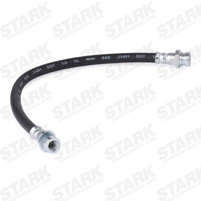 Brake Hose Stark SKBH-0820654 SKBH-0820654 - photo 3