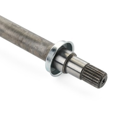 Drive Shaft RIDEX 13D1084 13D1084 - photo 6