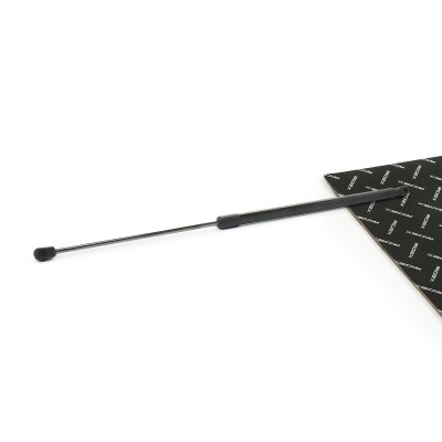 Gas Spring, boot-/cargo area RIDEX 219G0915 219G0915 - photo 1
