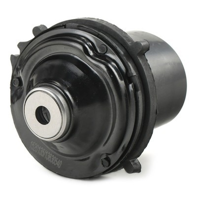 Strut Support Bearing Front RIDEX 1180S0167 1180S0167 - photo 3
