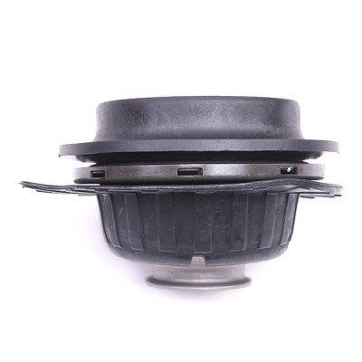 Strut Support Bearing Front RIDEX 1180S0468 1180S0468 - photo 5