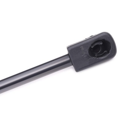 Gas Spring, boot-/cargo area RIDEX 219G0306 219G0306 - photo 5