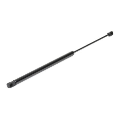 Gas Spring, boot-/cargo area RIDEX 219G0114 219G0114 - photo 4