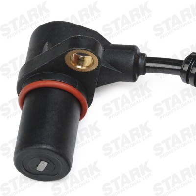 ABS Sensor Stark SKWSS-0351232 SKWSS-0351232 - photo 4