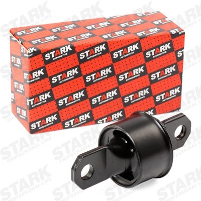 Control Arm Bushing Stark SKTA-1060007 SKTA-1060007 - photo 2