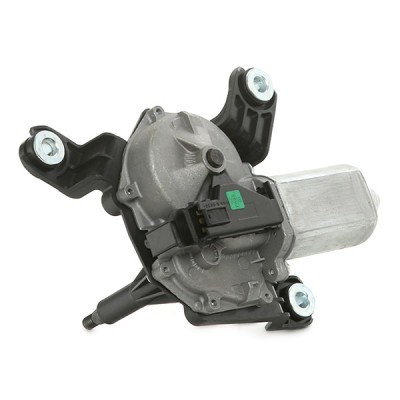 Wiper Motor RIDEX 295W0046 295W0046 - photo 3