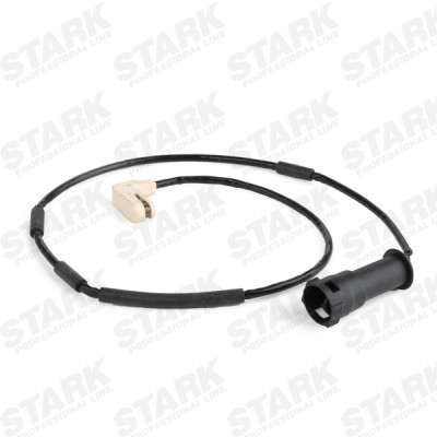 Sensor, Brake Pad Wear Stark SKWW-0190076 SKWW-0190076 - photo 2