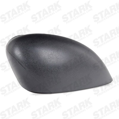 Cover, Exterior Mirror Stark SKAA-2230129 SKAA-2230129 - photo 3